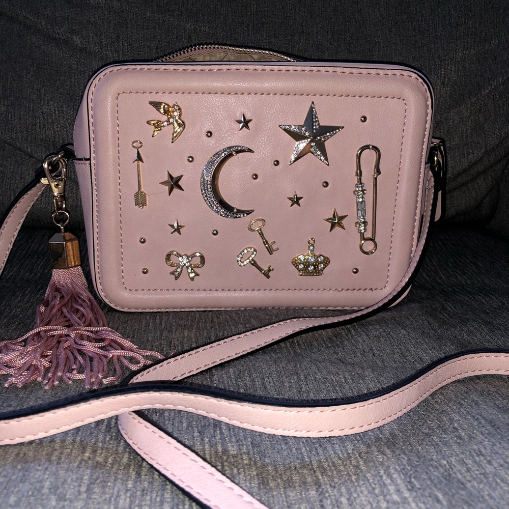 Aldo bag